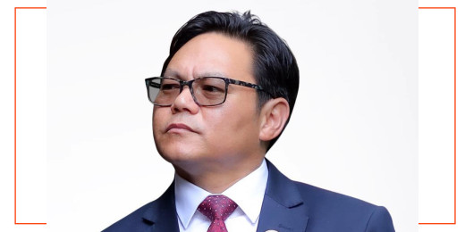 ‘वायुसेवा निगम बिग्रनुमा राजनीतिक नेतृत्व जिम्मेवार’